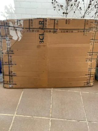 Aislante Térmico Audi A8 D2