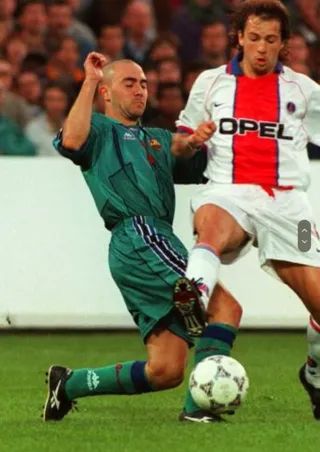 BOTAS PIEL IVÁN DE LA PEÑA. 42 1/2. NUEVAS ETIQUET