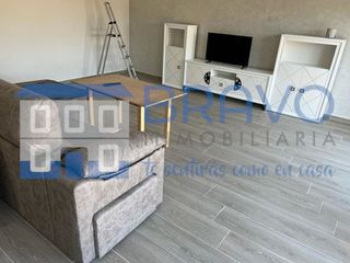 Chalet en venta en Don Benito