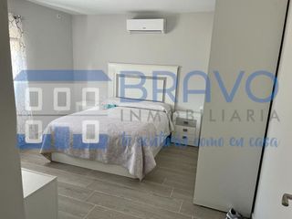 Chalet en venta en Don Benito