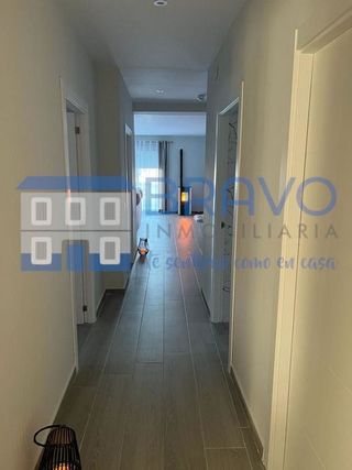 Chalet en venta en Don Benito