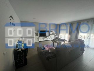 Chalet en venta en Don Benito