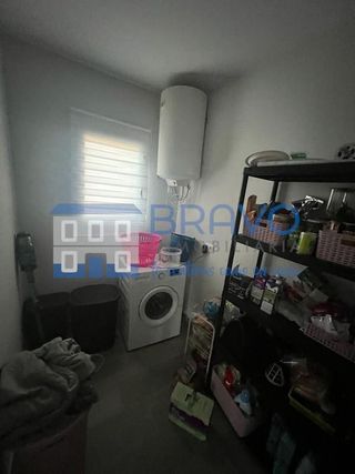 Chalet en venta en Don Benito