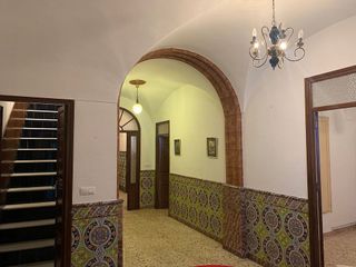 Casa pareada en venta en Don Benito