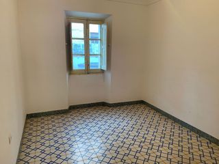 Casa pareada en venta en Don Benito