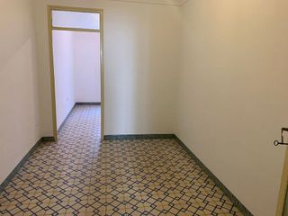 Casa pareada en venta en Don Benito