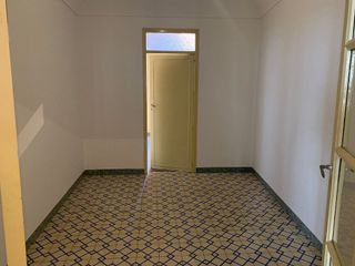 Casa pareada en venta en Don Benito