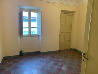 Casa pareada en venta en Don Benito