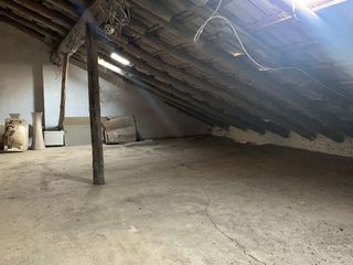 Casa pareada en venta en Don Benito