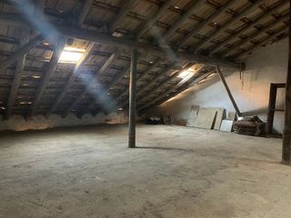 Casa pareada en venta en Don Benito