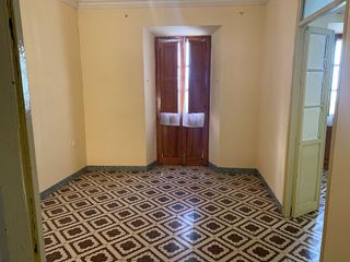 Casa pareada en venta en Don Benito