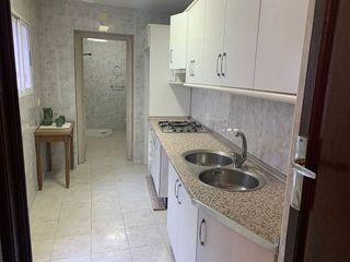 Casa pareada en venta en Don Benito