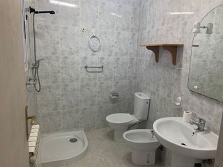 Casa pareada en venta en Don Benito