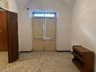 Casa pareada en venta en Don Benito