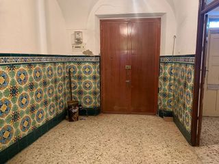 Casa pareada en venta en Don Benito