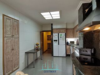 Chalet en venta en Alcoy/Alcoi