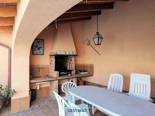 Chalet en venta en Alcoy/Alcoi