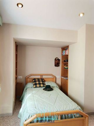 Chalet en venta en Alcoy/Alcoi