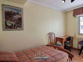 Chalet en venta en Alcoy/Alcoi