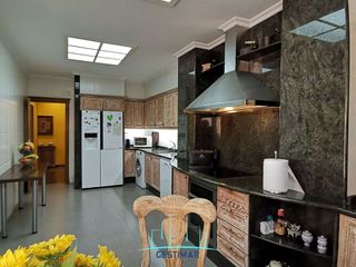 Chalet en venta en Alcoy/Alcoi