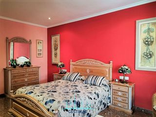 Chalet en venta en Alcoy/Alcoi