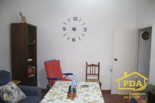 Casa en venta en Posadas