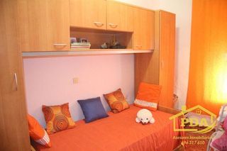 Casa en venta en Posadas