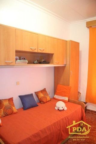 Casa en venta en Posadas