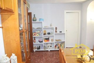 Casa en venta en Posadas