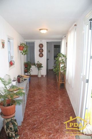 Casa en venta en Posadas