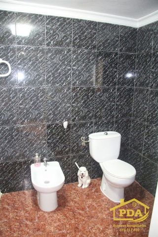 Casa en venta en Posadas