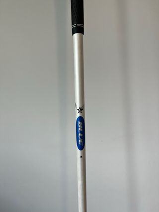 Driver Taylormade M3 460cc 9.5°