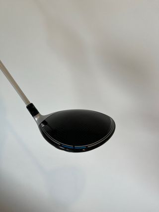 Driver Taylormade M3 460cc 9.5°