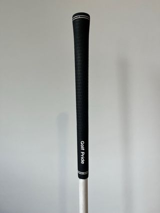 Driver Taylormade M3 460cc 9.5°