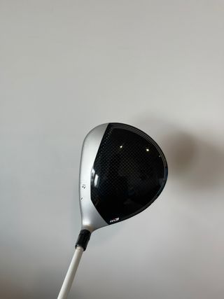 Driver Taylormade M3 460cc 9.5°
