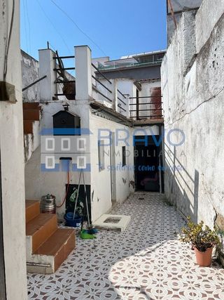 Casa pareada en venta en Don Benito