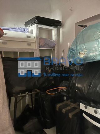 Casa pareada en venta en Don Benito