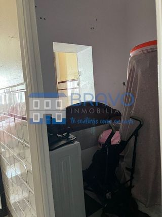 Casa pareada en venta en Don Benito