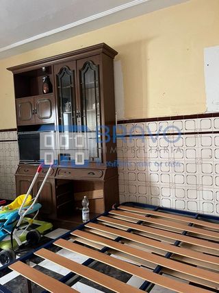 Casa pareada en venta en Don Benito