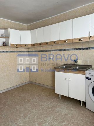 Casa pareada en venta en Don Benito