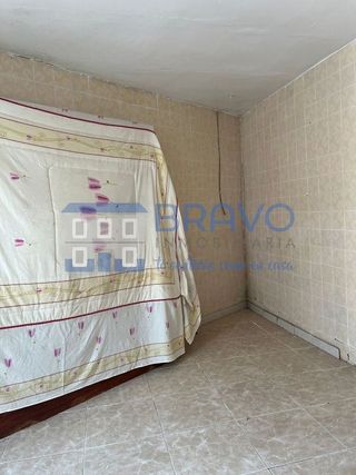 Casa pareada en venta en Don Benito