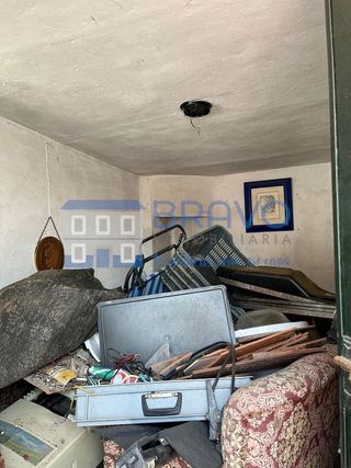 Casa pareada en venta en Don Benito