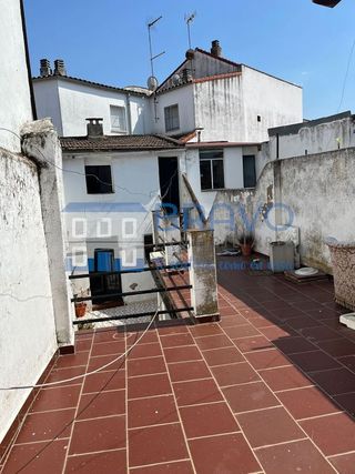 Casa pareada en venta en Don Benito