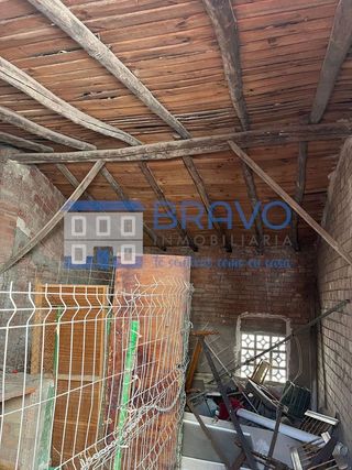 Casa pareada en venta en Don Benito