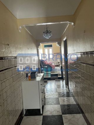 Casa pareada en venta en Don Benito