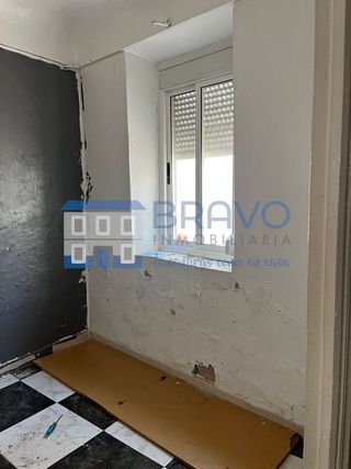 Casa pareada en venta en Don Benito