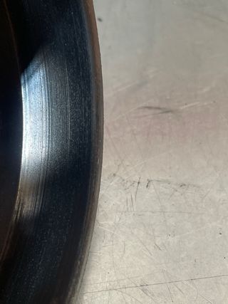 Embrague Sym Jet 125 LC 2018