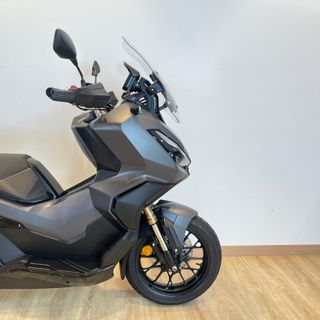 HONDA ADV 350
