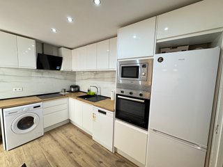 Espectacular habitacion en Mislata