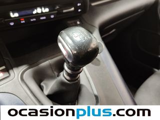 Peugeot Rifter BlueHDi 130 S&S Allure Standard 96 kW (130 CV)